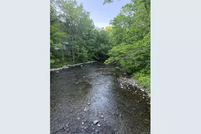 18 Maple Drive, Bloomingburg, NY 12721 - Photo 19