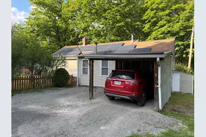 18 Maple Drive, Bloomingburg, NY 12721 - Photo 1