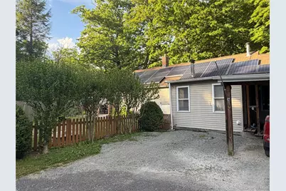 18 Maple Drive, Bloomingburg, NY 12721 - Photo 3