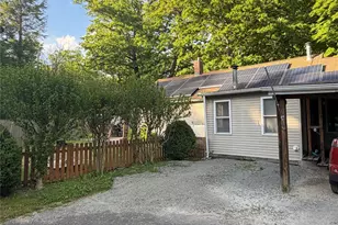 18 Maple Dr, Bloomingburg, NY 12721 - Photo 3