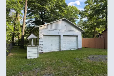 18 Maple Drive, Bloomingburg, NY 12721 - Photo 15