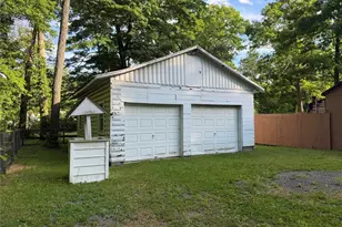 18 Maple Dr, Bloomingburg, NY 12721 - Photo 15