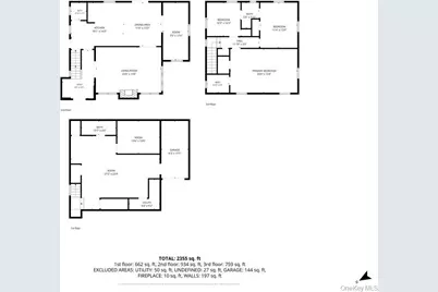 42 Stratford Road, Scarsdale, NY 10583 - Photo 29