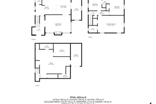 42 Stratford Rd, Scarsdale, NY 10583 - Photo 29