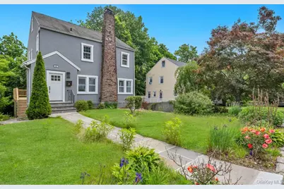 42 Stratford Road, Scarsdale, NY 10583 - Photo 3