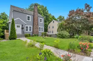 42 Stratford Rd, Scarsdale, NY 10583 - Photo 3