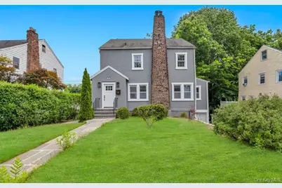 42 Stratford Road, Scarsdale, NY 10583 - Photo 1