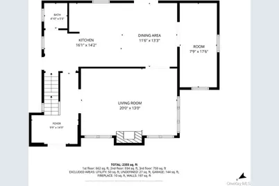 42 Stratford Road, Scarsdale, NY 10583 - Photo 31