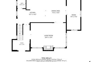 42 Stratford Rd, Scarsdale, NY 10583 - Photo 31