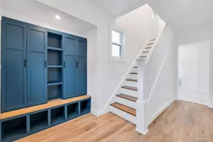 42 Stratford Rd, Scarsdale, NY 10583 - Photo 5