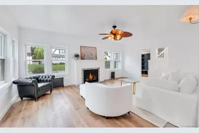 42 Stratford Road, Scarsdale, NY 10583 - Photo 17