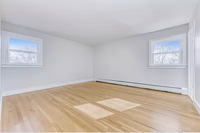 24 Gerke Avenue, New City, NY 10956 - Photo 17