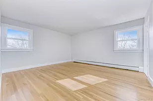 24 Gerke Ave, New City, NY 10956 - Photo 17