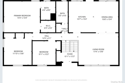 24 Gerke Avenue, New City, NY 10956 - Photo 27
