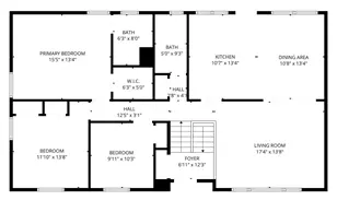 24 Gerke Ave, New City, NY 10956 - Photo 27