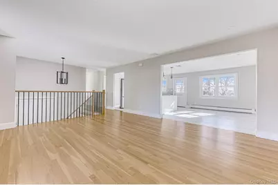 24 Gerke Avenue, New City, NY 10956 - Photo 9