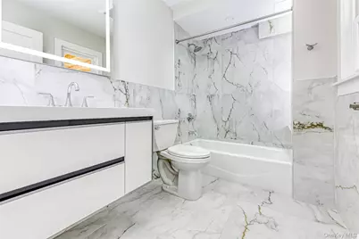 24 Gerke Avenue, New City, NY 10956 - Photo 23