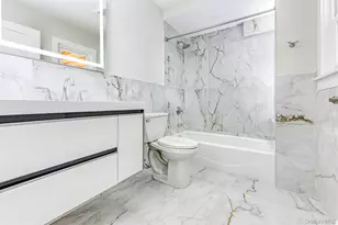 24 Gerke Ave, New City, NY 10956 - Photo 23