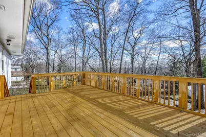 24 Gerke Avenue, New City, NY 10956 - Photo 5