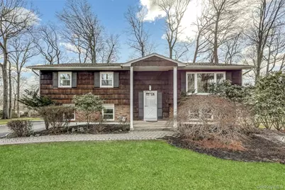 24 Gerke Avenue, New City, NY 10956 - Photo 1