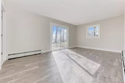 24 Gerke Avenue, New City, NY 10956 - Photo 21