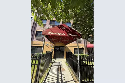 674 E 232nd Street, Bronx, NY 10466 - Photo 1