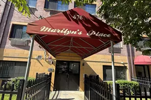 674 E 232nd St, Bronx, NY 10466 - Photo 1