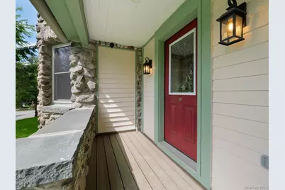 608 High Road, Glen Spey, NY 12737 - Photo 15