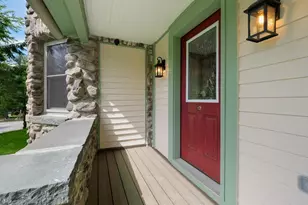 608 High Rd, Glen Spey, NY 12737 - Photo 15