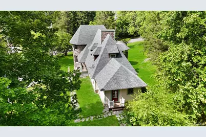 608 High Road, Glen Spey, NY 12737 - Photo 3