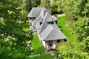 608 High Rd, Glen Spey, NY 12737 - Photo 3
