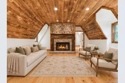 608 High Road, Glen Spey, NY 12737 - Photo 31
