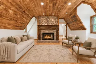 608 High Rd, Glen Spey, NY 12737 - Photo 31
