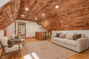 608 High Rd, Glen Spey, NY 12737 - Photo 33
