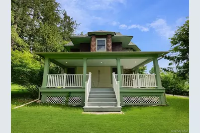 608 High Road, Glen Spey, NY 12737 - Photo 17