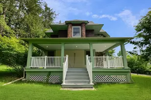 608 High Rd, Glen Spey, NY 12737 - Photo 17
