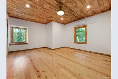 608 High Road, Glen Spey, NY 12737 - Photo 39
