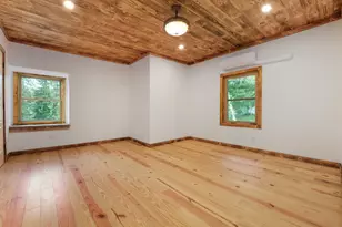 608 High Rd, Glen Spey, NY 12737 - Photo 39