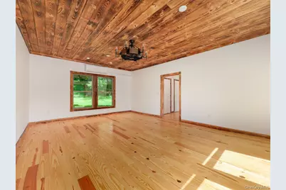 608 High Road, Glen Spey, NY 12737 - Photo 21