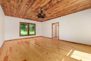 608 High Rd, Glen Spey, NY 12737 - Photo 21