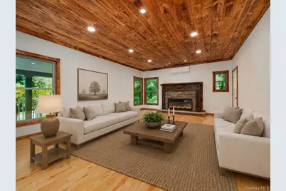 608 High Road, Glen Spey, NY 12737 - Photo 27