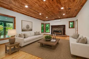 608 High Rd, Glen Spey, NY 12737 - Photo 27