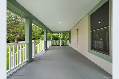 608 High Road, Glen Spey, NY 12737 - Photo 5