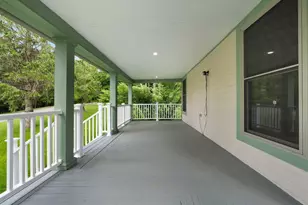 608 High Rd, Glen Spey, NY 12737 - Photo 5