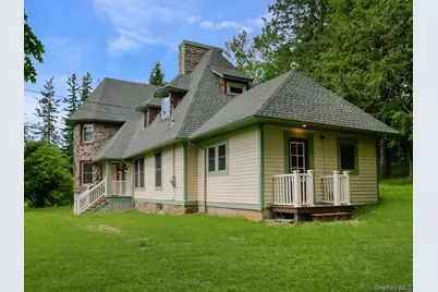 608 High Road, Glen Spey, NY 12737 - Photo 13
