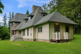 608 High Rd, Glen Spey, NY 12737 - Photo 13