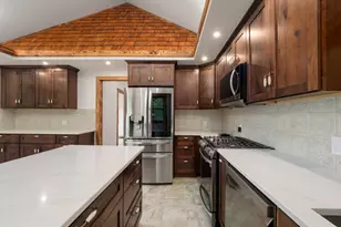 608 High Rd, Glen Spey, NY 12737 - Photo 7