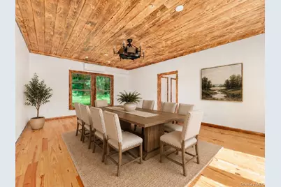 608 High Road, Glen Spey, NY 12737 - Photo 23
