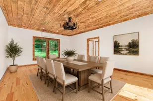 608 High Rd, Glen Spey, NY 12737 - Photo 23