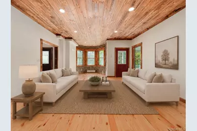 608 High Road, Glen Spey, NY 12737 - Photo 29